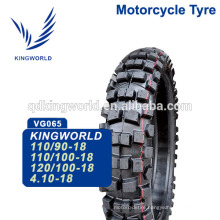Cross Tire 100/80-17. Cross Tyre 130/70-17 130 70 17